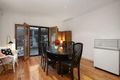 Property photo of 735A Mt Alexander Road Moonee Ponds VIC 3039