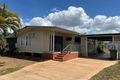 Property photo of 7 Borland Street Mareeba QLD 4880
