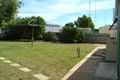 Property photo of 39 Cottell Street Port Pirie South SA 5540