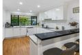 Property photo of 13 Hendy Street Cranley QLD 4350