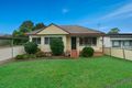 Property photo of 359 Princes Highway Bomaderry NSW 2541