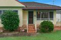 Property photo of 359 Princes Highway Bomaderry NSW 2541