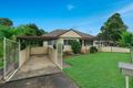 Property photo of 359 Princes Highway Bomaderry NSW 2541