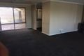Property photo of 3 Grundy Way Thornlie WA 6108