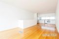 Property photo of 55 Queen Street Adelaide SA 5000