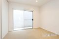 Property photo of 55 Queen Street Adelaide SA 5000