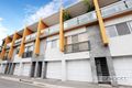 Property photo of 55 Queen Street Adelaide SA 5000