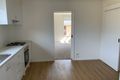 Property photo of 11/7-9 City Road Ringwood VIC 3134