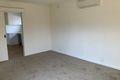 Property photo of 11/7-9 City Road Ringwood VIC 3134