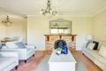 Property photo of 30 Manning Road Killara NSW 2071