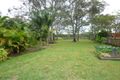 Property photo of 116 Boundary Street Tingalpa QLD 4173