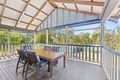 Property photo of 43 Ces Rivers Road Tamaree QLD 4570