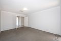 Property photo of 24 Carissa Turn Halls Head WA 6210
