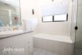 Property photo of 26 Virginia Place Wynnum West QLD 4178