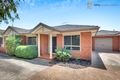 Property photo of 3/70 Broadmeadows Road Tullamarine VIC 3043