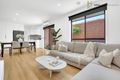 Property photo of 3/70 Broadmeadows Road Tullamarine VIC 3043