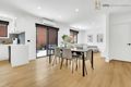 Property photo of 3/70 Broadmeadows Road Tullamarine VIC 3043