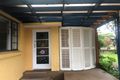 Property photo of 43 Manton Road Clayton VIC 3168