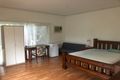 Property photo of 43 Manton Road Clayton VIC 3168