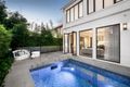 Property photo of 18 Dunraven Avenue Toorak VIC 3142