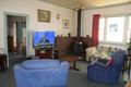 Property photo of 36 Queen Street West Ulverstone TAS 7315