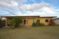 Property photo of 6 Hastings Drive Mareeba QLD 4880