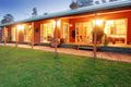 Property photo of 4 Grieve Street Launching Place VIC 3139
