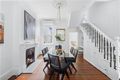 Property photo of 178 Hereford Street Forest Lodge NSW 2037