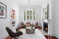 Property photo of 178 Hereford Street Forest Lodge NSW 2037
