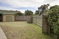 Property photo of 12/4 Annells Court Grange SA 5022
