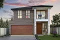 Property photo of 85 Thirteenth Avenue Austral NSW 2179