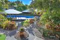 Property photo of 98/179 Weyba Road Noosaville QLD 4566