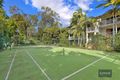 Property photo of 98/179 Weyba Road Noosaville QLD 4566