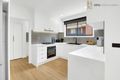 Property photo of 3/70 Broadmeadows Road Tullamarine VIC 3043