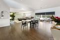 Property photo of 6 Paulan Court Warragul VIC 3820