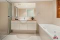 Property photo of 6/93 Leichhardt Street Spring Hill QLD 4000