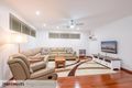 Property photo of 32 Wirra Corner Wandi WA 6167