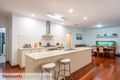 Property photo of 32 Wirra Corner Wandi WA 6167
