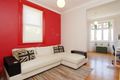 Property photo of 108 Brook Street Coogee NSW 2034