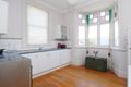 Property photo of 108 Brook Street Coogee NSW 2034