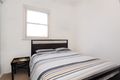 Property photo of 108 Brook Street Coogee NSW 2034
