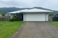 Property photo of 11 Noipo Crescent Redlynch QLD 4870