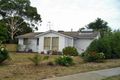 Property photo of 38 Kinsella Street Higgins ACT 2615