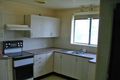 Property photo of 38 Kinsella Street Higgins ACT 2615