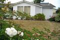 Property photo of 38 Kinsella Street Higgins ACT 2615