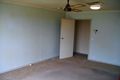 Property photo of 38 Kinsella Street Higgins ACT 2615