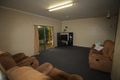 Property photo of 6 Hastings Drive Mareeba QLD 4880