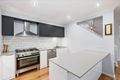 Property photo of 4 Camp Street Creswick VIC 3363