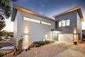 Property photo of 4 Camp Street Creswick VIC 3363