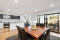 Property photo of 4 Camp Street Creswick VIC 3363